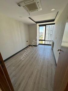 İşyeri-Ofis