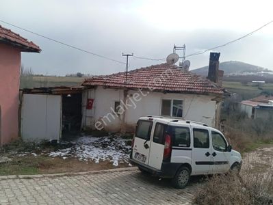 Arsa-Konut İmarlı