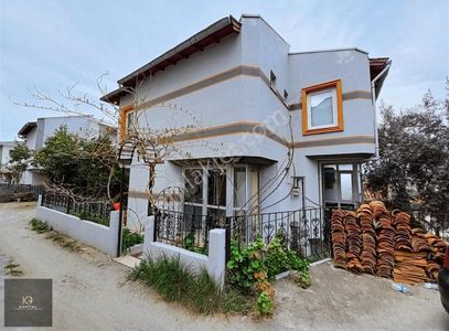Konut-Villa