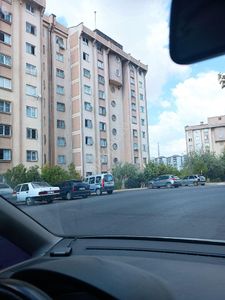 Konut-Daire