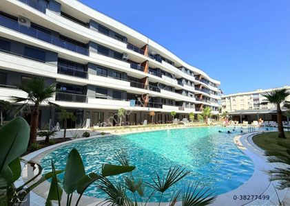 Konut-Residence