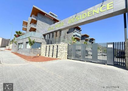 Konut-Residence