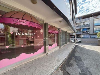 İşyeri-Ofis