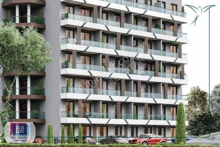 Konut-Residence