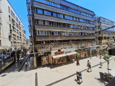 İşyeri-Ofis