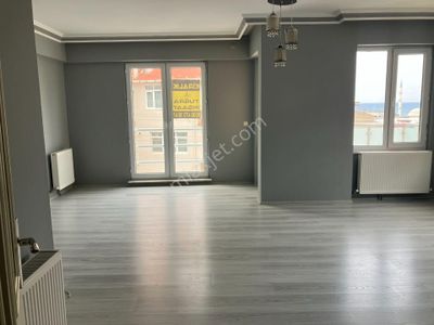 Tuğra İnşaat Emlaktan Kiralık Daire