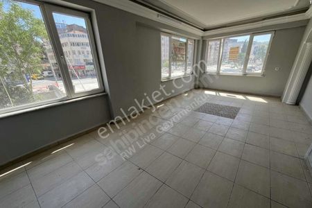 İşyeri-Büro