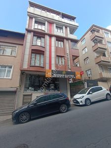 İşyeri-Dükkan & Mağaza