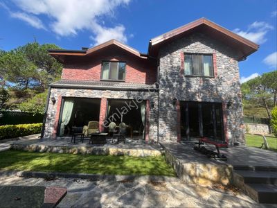 Konut-Villa