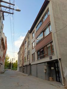 Konut-Daire