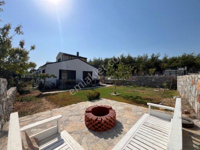 Konut-Villa