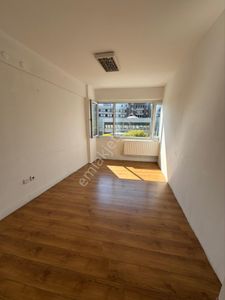 İşyeri-Büro