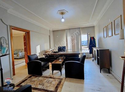 İşyeri-Ofis