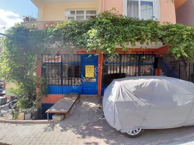 İşyeri-Dükkan & Mağaza