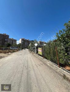 Konut-Müstakil Ev