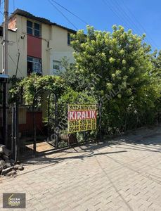 Konut-Müstakil Ev