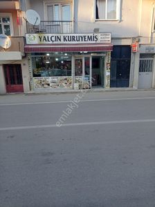 İşyeri-Dükkan & Mağaza