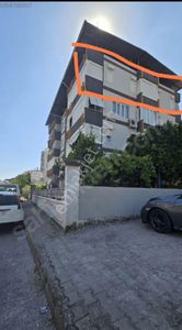Konut-Daire