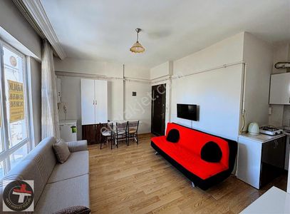 Konut-Residence
