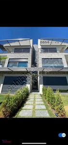 Konut-Residence