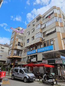 İşyeri-Ofis