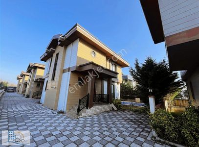 Konut-Villa