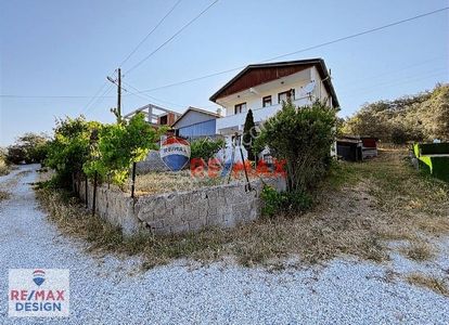 Konut-Müstakil Ev