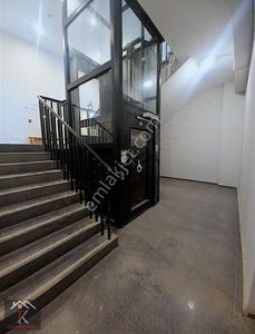 Konut-Residence