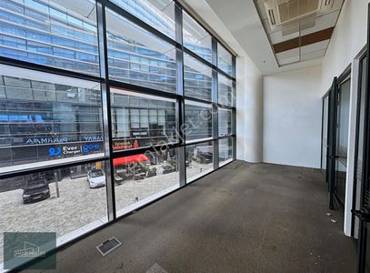İşyeri-Ofis