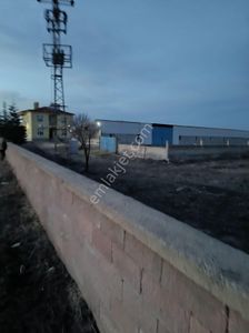 Arsa-Tarla