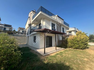 Konut-Yazlık