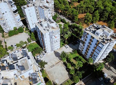 İşyeri-Ofis