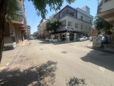 İşyeri-Genel