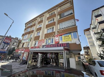 İşyeri-Ofis