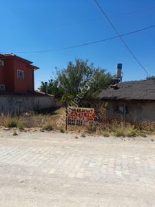 Konut-Müstakil Ev