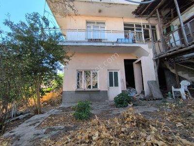 Konut-Müstakil Ev