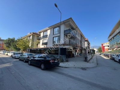 İşyeri-Dükkan & Mağaza