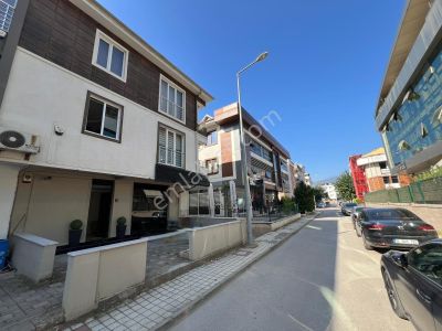 İşyeri-Dükkan & Mağaza