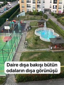 Konut-Daire