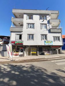 İşyeri-Dükkan & Mağaza
