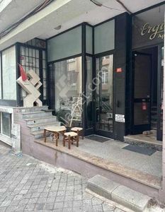 İşyeri-Dükkan & Mağaza