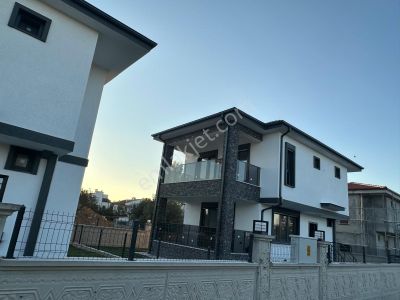Konut-Villa