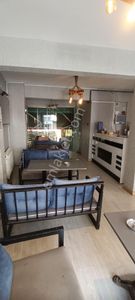 İşyeri-Kafe & Bar
