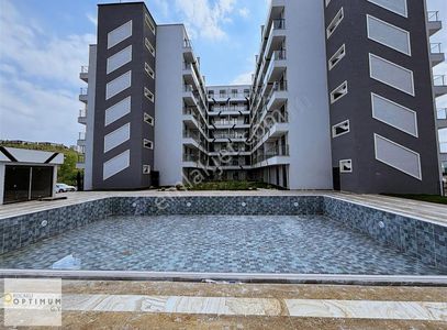 Konut-Residence