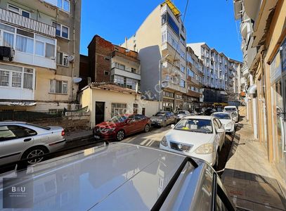 İşyeri-Ofis