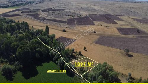 Arsa-Tarla