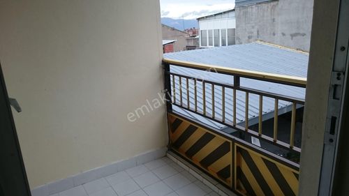 Konut-Müstakil Ev