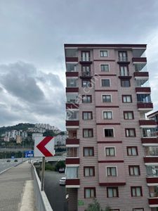 Konut-Daire