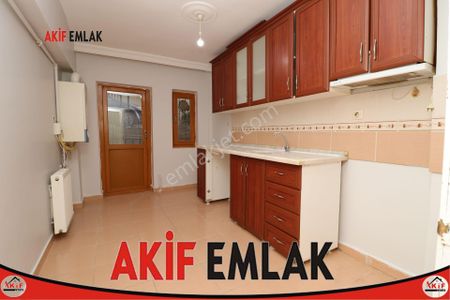 Konut-Daire
