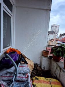 Konut-Daire